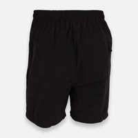 Men Sports Shorts