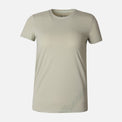Ladies Sports T-Shirt