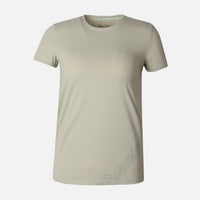 Ladies Sports T-Shirt