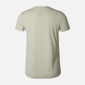 Ladies Sports T-Shirt