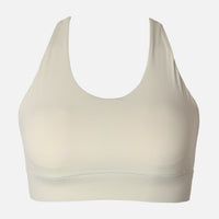 Ladies Sports Bra