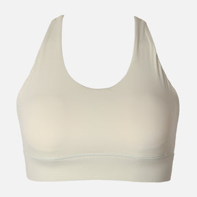 Ladies Sports Bra