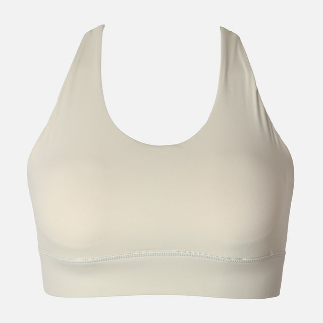 Ladies Sports Bra