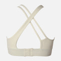 Ladies Sports Bra