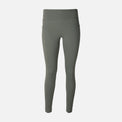 Ladies Sports Leggings