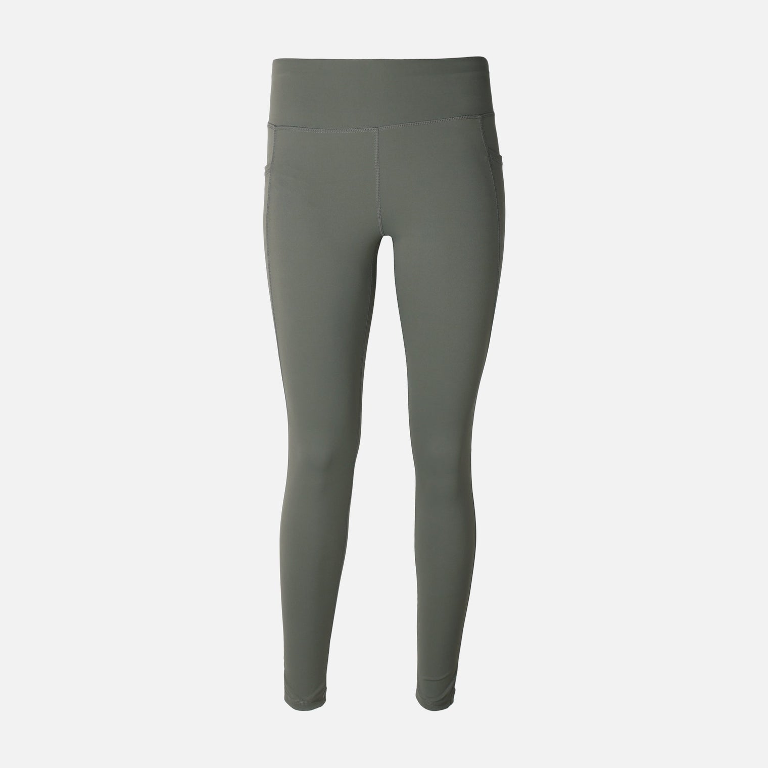 Ladies Sports Leggings