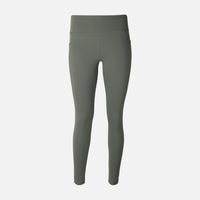 Ladies Sports Leggings