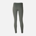 Ladies Sports Leggings