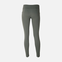 Ladies Sports Leggings