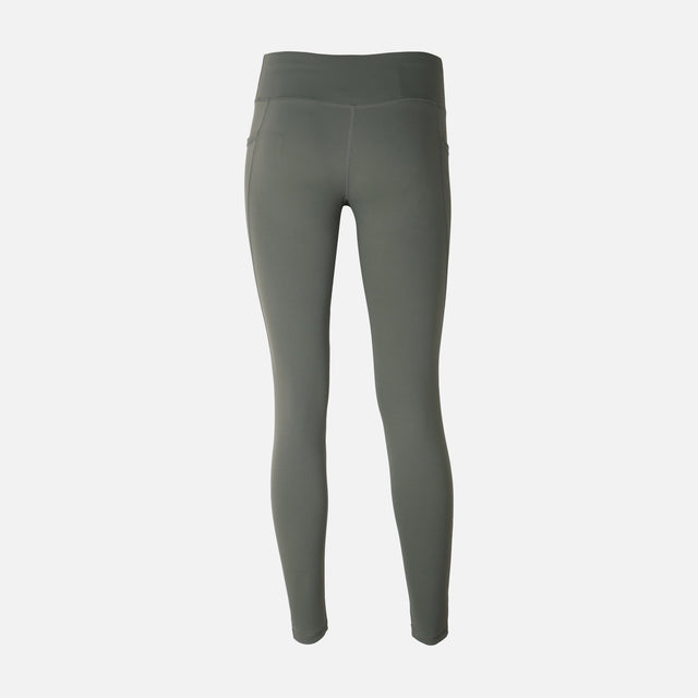 Ladies Sports Leggings
