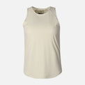 Ladies Sports T-Shirt
