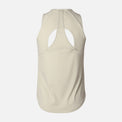 Ladies Sports T-Shirt
