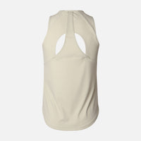 Ladies Sports T-Shirt