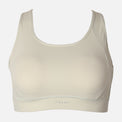 Ladies Sports Bra