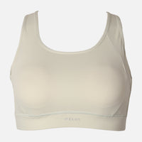 Ladies Sports Bra