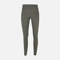 Ladies Sports Leggings Pant