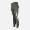 Ladies Sports Leggings Pant