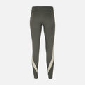 Ladies Sports Leggings Pant