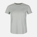 Ladies Sports T-Shirt