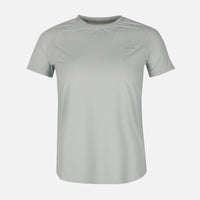 Ladies Sports T-Shirt