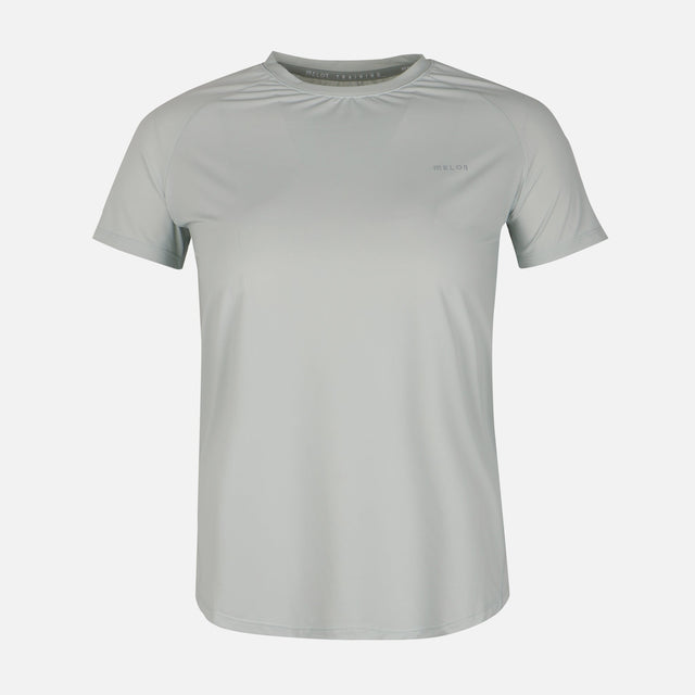 Ladies Sports T-Shirt