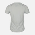 Ladies Sports T-Shirt