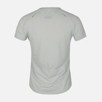 Ladies Sports T-Shirt