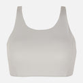 Ladies Sports Bra