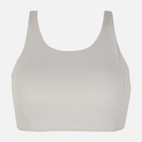 Ladies Sports Bra