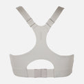Ladies Sports Bra
