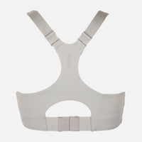 Ladies Sports Bra