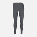 Ladies Sports Leggings Pant