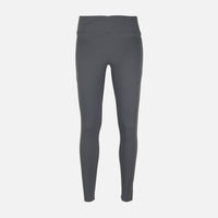 Ladies Sports Leggings Pant