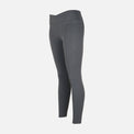 Ladies Sports Leggings Pant
