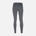 Ladies Sports Leggings Pant