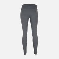 Ladies Sports Leggings Pant