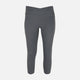 Ladies Sports Leggings Bermuda