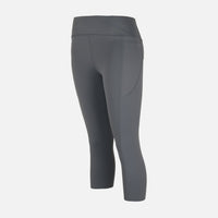 Ladies Sports Leggings Bermuda