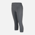Ladies Sports Leggings Bermuda