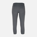 Ladies Sports Leggings Bermuda