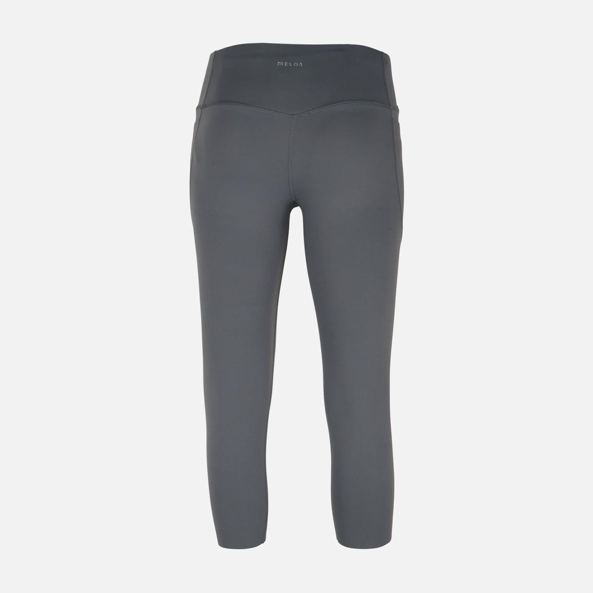 Ladies Sports Leggings Bermuda