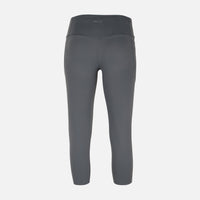 Ladies Sports Leggings Bermuda