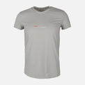 Ladies Sports T-Shirt