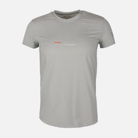 Ladies Sports T-Shirt