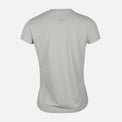 Ladies Sports T-Shirt