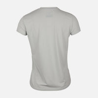 Ladies Sports T-Shirt