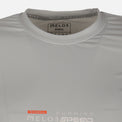 Ladies Sports T-Shirt
