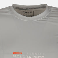 Ladies Sports T-Shirt