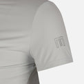 Ladies Sports T-Shirt