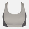 Ladies Sports Bra